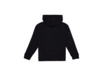 Fleece Roxycouleur Anthracite