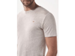 T-shirt pierre