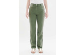 Pantalon pcomolong