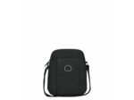 Picpus mini rep vert 1c
