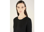 Pull noir