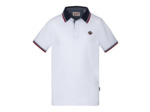 Polo PSHARBOURS21 SCHOTT