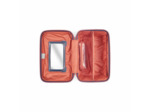 Chatelet air 2.0 vanity
