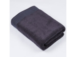 Serviette de bain | Linge des Vosges | Tradition des Vosges
