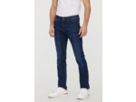 Jean LC122 Stone Brushed