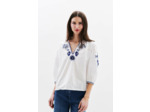 Blouse cangelina