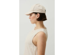 Robe femme Ylyvow
