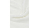 Foulard lazeo