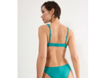 O - Summer Mix & Match P sd - Maillot de bain sans armatures