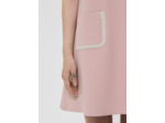 Robe Rubina