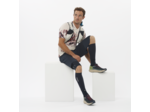 Short Salomon Ultra 2In1 Sht Night Sky Cameo