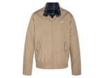 Blouson réversible WINGWARD SCHOTT