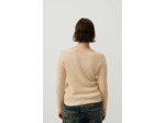 Pull femme Falyday