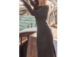 ROBE LEONIE