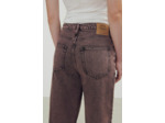 Jean boyfriend femme Yopday