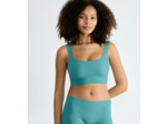 Sloggi brassière