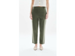 Pantalon pedalo