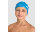 Bonnet de bain arena Silicone Junior pour enfants
