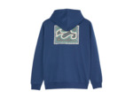 Polaire Billabong Midnight Screen