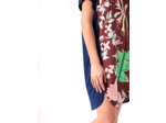 Robe terrestre