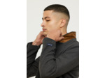 Manteau laine longueur 3/4