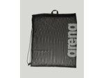 Sac de piscine toile arena Team