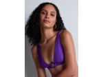 Haut de maillot de bain Triangle Summer Essence