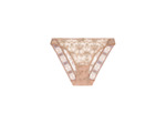 Culotte Italienne Sound of Heart