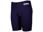 Jammer arena Solid pour garçons