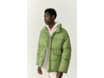Doudoune mixte Kolbay