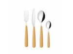 MENAGERE 24 PIECES