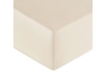 DRAP HOUSSE | Eclat - Poudre