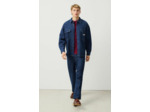 Chemise homme Globay