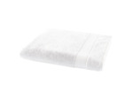 DRAP DE BAIN | Pétale - Jasmin