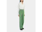 Pantalon De Costume light kaki