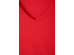 T-shirt femme Nouveau Mexique
