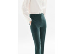 Pantalon pelagie