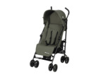 BEBECONFORT RAINBOW Mineral Green