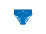 Culotte taille haute Love Soul