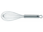 Fouet Profi Plus 25 cm