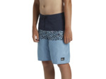 Boardshort Quiksilver DARK NAVY