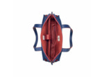 Chatelet air 2.0 sac business