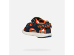 B SANDAL MULTY ENFANT