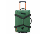 Js005a sac voyage trol55