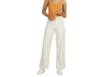 Pantalon Roxy Natural Femme
