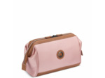 Chatelet air 2.0 trousse toile