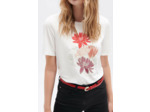 T-shirt tana