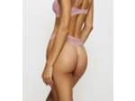 Aura Spotlight T High Leg string - String