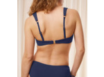 O - Summer Allure DP sd - Maillot de bain sans armatures