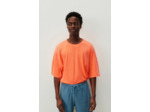 T-shirt homme Lopintale